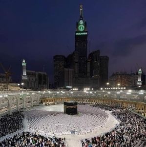 Meet your Posher, Reshma